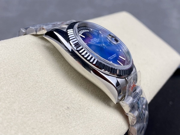 激安ロレックス細部ディテール